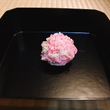 �ύ��̒���