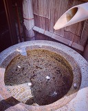 �ύ��̒���