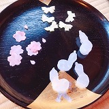 �ύ��̒���