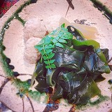 �ύ��̒���