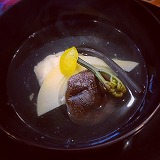 �ύ��̒���