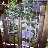 �����F�̒���