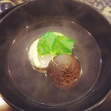 �����F�̒���