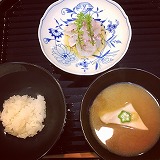 �����F�̒���