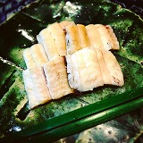 �����F�̒���