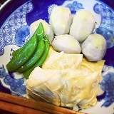 �����F�̒���