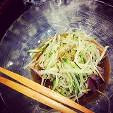 �����F�̒���