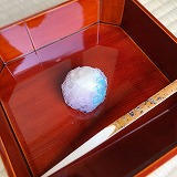 �����F�̒����]��َq