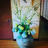 �����F�̒���