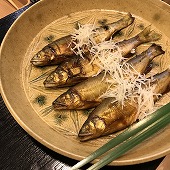 �����̒���