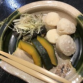 �����̒���