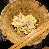 �����̒���