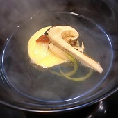 �����̒���