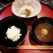 �����̒���