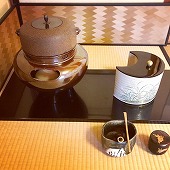 �����̒���