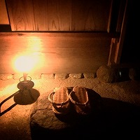 ���̒���