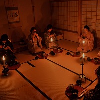 ���̒���