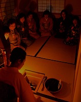 ���̒���