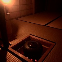 ���̒���