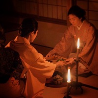 ���̒���