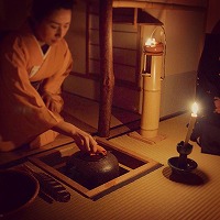 ���̒���