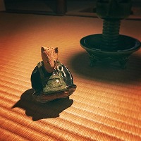 ���̒���