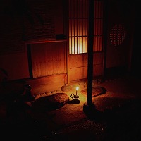 ���̒���