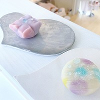 ����a�َq�ƒ���