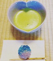 �L�c�s�����@�Ԏ���