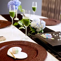 �����@�Ԏ���