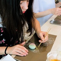 �C�O�̕������a�َq���b�X��