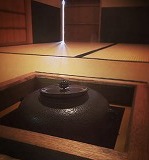 �L�c�s�����@�Ԏ���