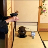 �\��ƙԎ���������