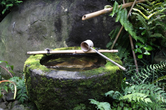 �݂������̂��ē�