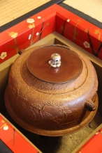 �Ԏ����@�F