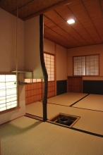 �Ԏ����@����