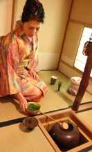 �����@�Ԏ���