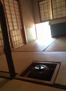 �Ԏ����@����2