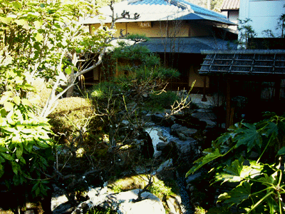 �Ԏ���-����S�i