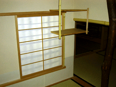 �Ԏ���-��ڒI