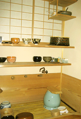 �Ԏ���-����