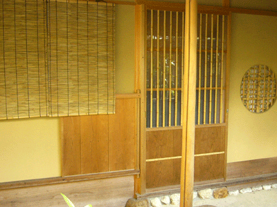 �Ԏ���-�W��