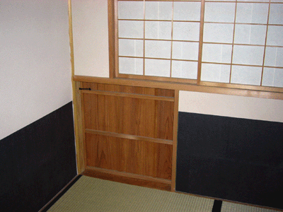 �Ԏ���-�W��