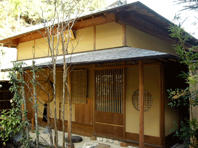 �Ԏ���-�S�i