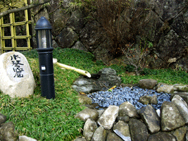 �Ԏ���-���ՌA