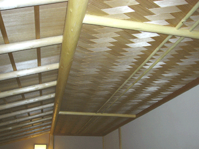 �Ԏ���-�|���V��