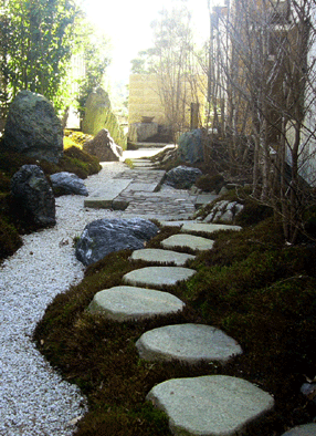 �Ԏ���-���