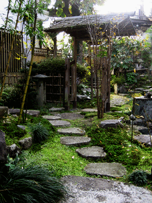 �Ԏ���-���傩����I�n