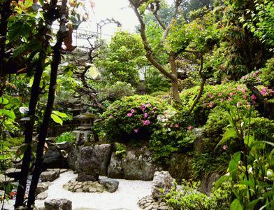 �Ԏ���-���I�n