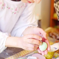 ����a�َq�ƒ���